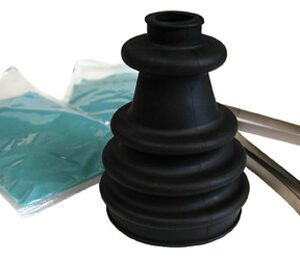 Fenrir Techniq Auto Parts & Accessories