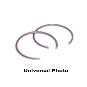 Fenrir Techniq Auto Parts & Accessories