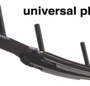 Fenrir Techniq Auto Parts & Accessories