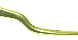 Fenrir Techniq Auto Parts & Accessories