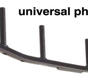 Fenrir Techniq Auto Parts & Accessories