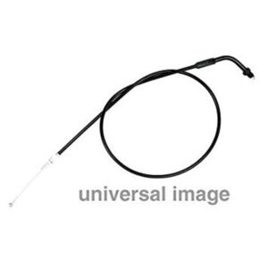 Fenrir Techniq Auto Parts & Accessories