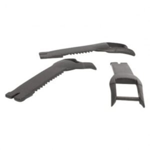 Fenrir Techniq Auto Parts & Accessories