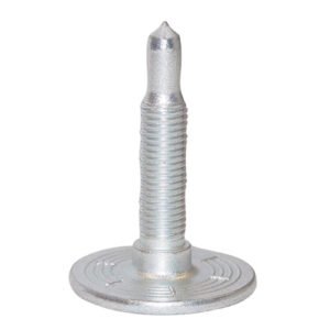 Fenrir Techniq Auto Parts & Accessories