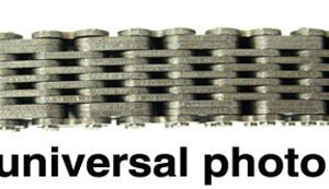 Fenrir Techniq Auto Parts & Accessories