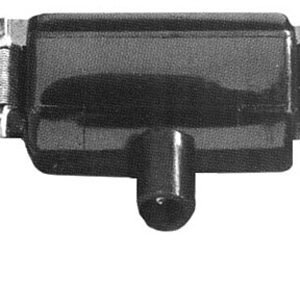 Fenrir Techniq Auto Parts & Accessories