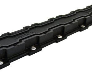 Fenrir Techniq Auto Parts & Accessories