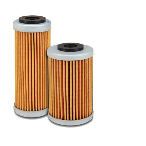 PROFILTER OIL FILTER