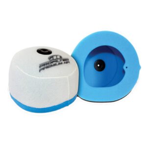 Fenrir Techniq Auto Parts & Accessories