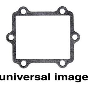 Fenrir Techniq Auto Parts & Accessories