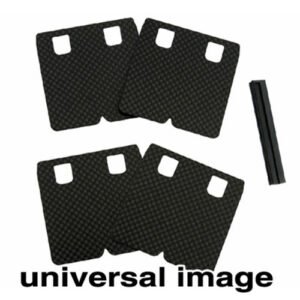 Fenrir Techniq Auto Parts & Accessories