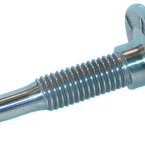 Fenrir Techniq Auto Parts & Accessories