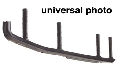 Fenrir Techniq Auto Parts & Accessories