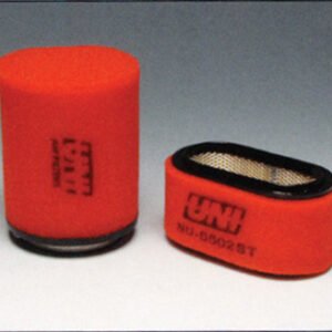 Fenrir Techniq Auto Parts & Accessories