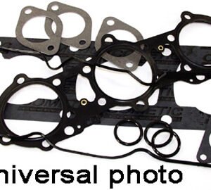 Fenrir Techniq Auto Parts & Accessories