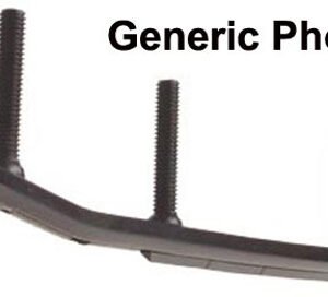 Fenrir Techniq Auto Parts & Accessories