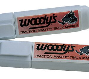 Fenrir Techniq Auto Parts & Accessories