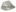 Fenrir Techniq Auto Parts & Accessories