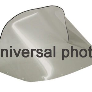 Fenrir Techniq Auto Parts & Accessories